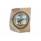 Р/т турбокомпрессора ТКР 7 Н-1