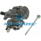 Пневмогидроусилитель привода сцепления КАМАЗ (ОАО КАМАЗ)