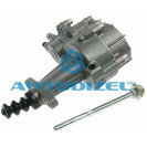 Пневмогидроусилитель привода сцепления КАМАЗ (ОАО КАМАЗ)