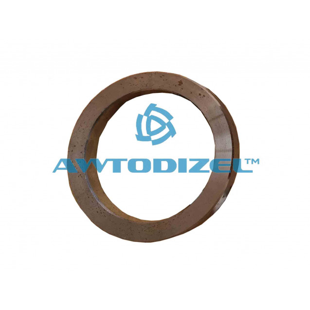 Кольцо упорное балансира тонкое КАМАЗ    ИНТЭК  Н. -Челны