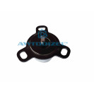 Датчик скорости (аналог 4222.3843) ПД 8089-3 (3843010)