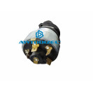 Включатель П602 (24 вольт 2 А) не электронный, поворотный