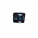 Реле электромагнитное (5 конт) 24В 2А (аналог 901.3747) КАМАЗ, МАЗ