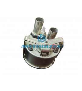 Указатель температуры воды УК 171М КАМАЗ, МАЗ, УРАЛ)