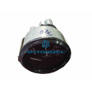 Указатель температуры воды УК 171М КАМАЗ, МАЗ, УРАЛ)