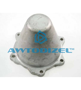 Крышка передних подшипников УРАЛ