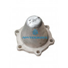 Крышка заднего подшипника (малая) УРАЛ