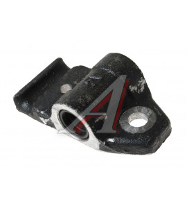 Ушко передней рессоры УРАЛ, МАЗ. РИФ