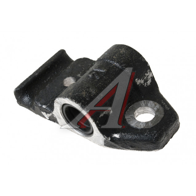 Ушко передней рессоры УРАЛ, МАЗ. РИФ