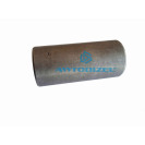 Втулка ушки передней рессоры УРАЛ (РИФ)