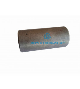 Втулка ушки передней рессоры УРАЛ (РИФ)