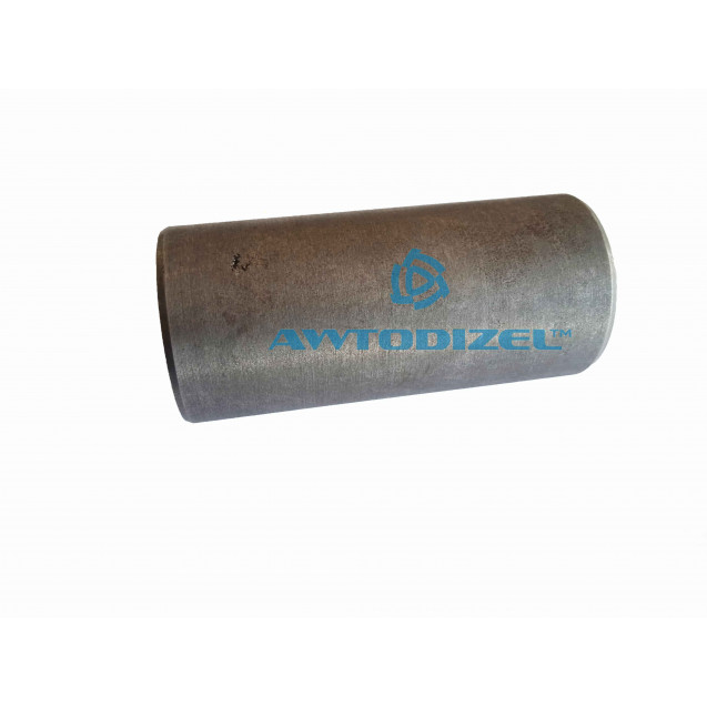 Втулка ушки передней рессоры УРАЛ (РИФ)