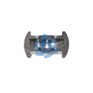 Кулак шарнира н/о УРАЛ РИФ