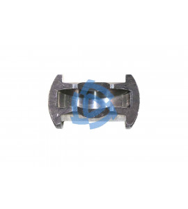 Кулак шарнира н/о УРАЛ РИФ