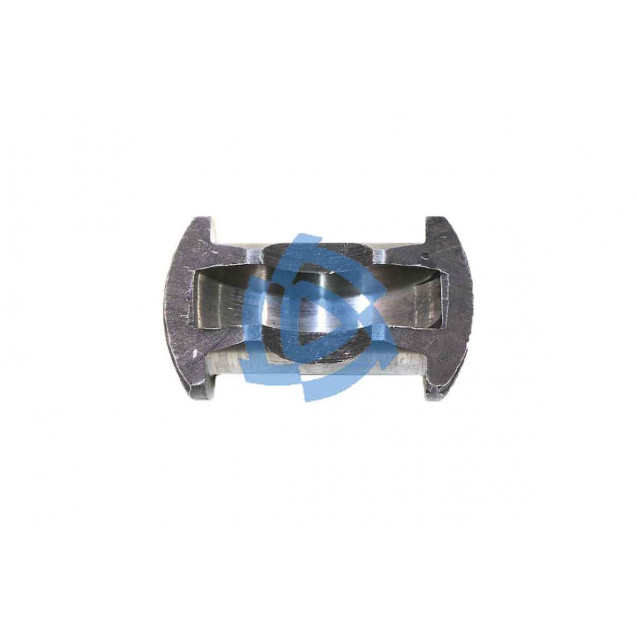 Кулак шарнира н/о УРАЛ РИФ