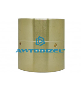 Втулка шестерни 1-ого вала раздаточной коробки УРАЛ