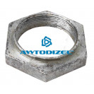 Гайка подшипника УРАЛ