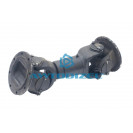 Вал карданный промежуточный УРАЛ (L=436+26)