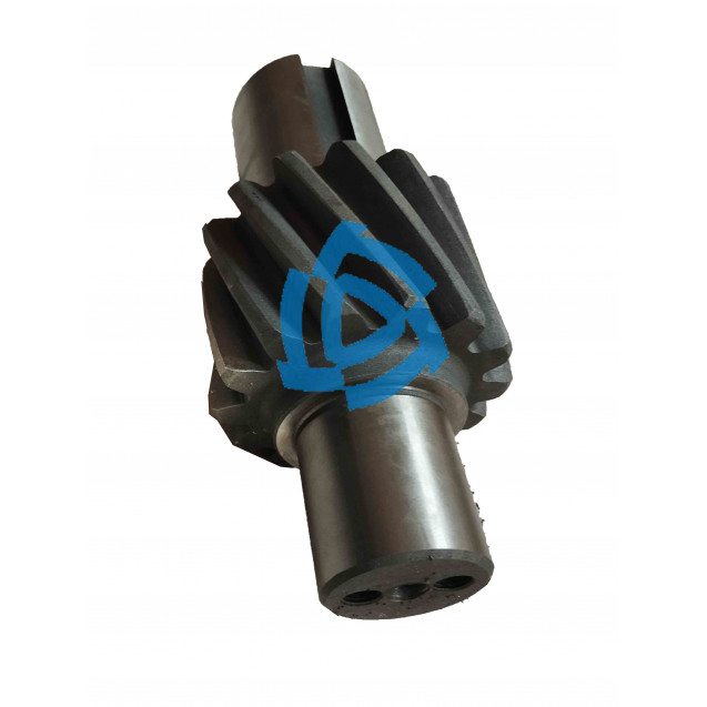 Шестерня ведущая цилиндрическая УРАЛ н/о 14 зуб РИФ