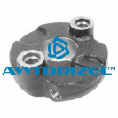 Полумуфта ведущая ТНВД КАМАЗ-ЕВРО-3 (под вал 30 мм)