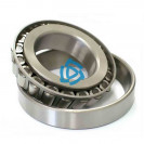 Подшипник 33118 JR