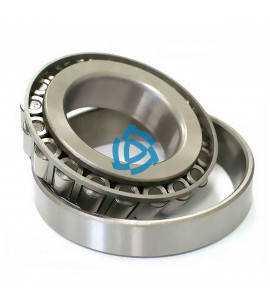 Подшипник 33118 JR