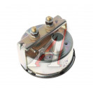 Указатель тока КАМАЗ, МАЗ, ГАЗ-66, ЗИЛ АВТОПРИБОР (Амперметр) 30А