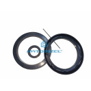 Ремкомплект пневмоусилителя тормозов РТИ н/о УРАЛ