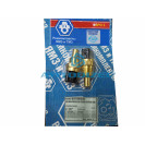 Комплект  датчиков температуры топлива и охлаждения  МАЗ