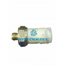 Выключатель стояночного тормоза МАЗ, давления воздуха (байонет) МЭМЗ