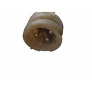 Датчик температуры воды ДУТЖ-03 (тринога) МАЗ