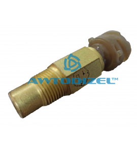 Датчик температуры воды ДУТЖ-03 (тринога) МАЗ