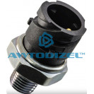 Датчик аварийного давления масла (с байонетным разъёмом)