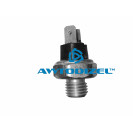 Датчик ММ-125Д (большой М27) сигнала торможения (Пенза)