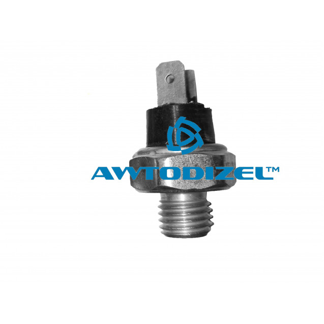 Датчик ММ-125Д (большой М27) сигнала торможения (Пенза)