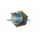 Датчик ММ-125Д (большой М27) сигнала торможения ) (Релком)