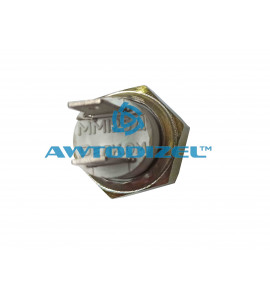 Датчик ММ-125Д (большой М27) сигнала торможения ) (Релком)