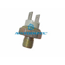 Датчик ММ-125Д (большой М27) сигнала торможения ) (Релком)