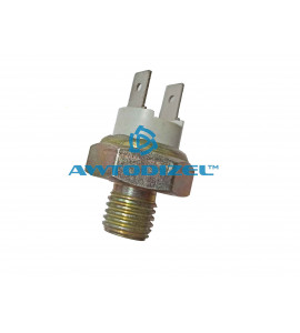 Датчик ММ-125Д (большой М27) сигнала торможения ) (Релком)