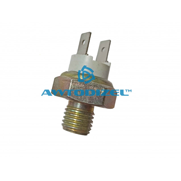 Датчик ММ-125Д (большой М27) сигнала торможения ) (Релком)