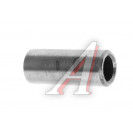 Втулка маслоперепускная ЯМЗ,КАМАЗ,ЗИЛ