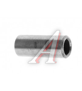 Втулка маслоперепускная ЯМЗ,КАМАЗ,ЗИЛ