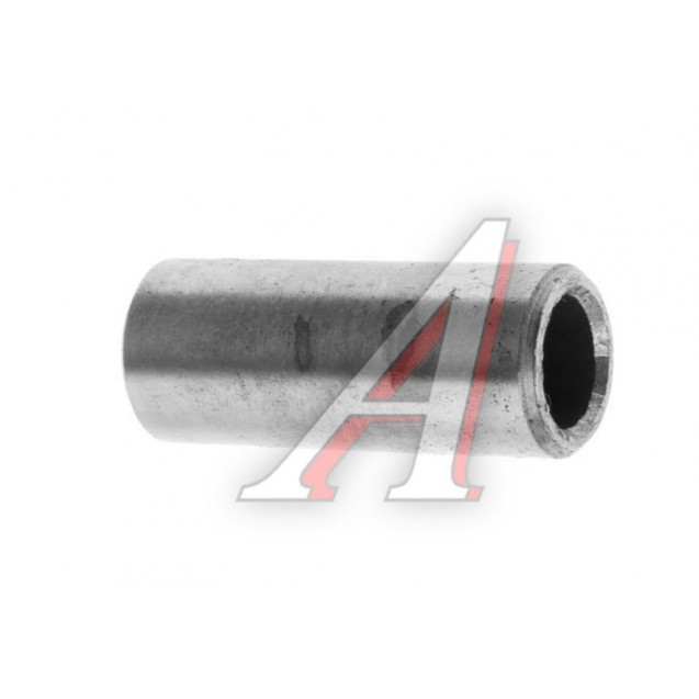 Втулка маслоперепускная ЯМЗ,КАМАЗ,ЗИЛ