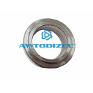 Втулка привода ТНВД ЕВРО КАМАЗ