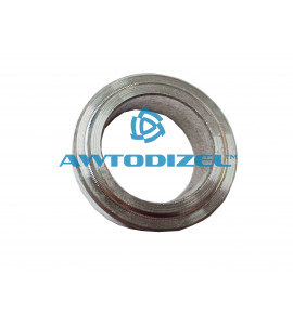 Втулка привода ТНВД ЕВРО КАМАЗ