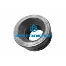 Втулка маховика установочная КАМАЗ