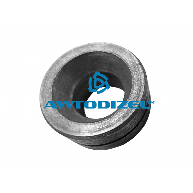 Втулка маховика установочная КАМАЗ