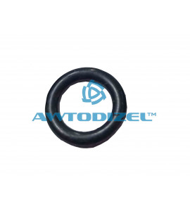 Кольцо толкателя поршня ГЦС КАМАЗ РТИ БРТ