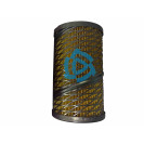 Элемент фильтрующий топливо КАМАЗ Кострома Профессионал тонкой очистки