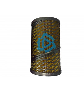 Элемент фильтрующий топливо КАМАЗ Кострома Профессионал тонкой очистки